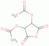 (+)-Diacetyl-L-tartaric anhydride