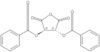 (+)-Dibenzoyl-L-tartaric anhydride