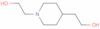 1,4-Piperidinediethanol