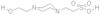 4-(2-Hydroxyethyl)-1-piperazineethanesulfonic acid