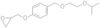 2-[[4-[[2-(1-Methylethoxy)ethoxy]methyl]phenoxy]methyl]oxirane