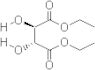 Diethyl tartrate