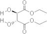 L(+)-Diethyl L-tartrate