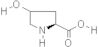 L-Hydroxyproline