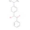 2-[4-(Dimethylamino)phenyl]-2-hydroxy-1-phenylethanone