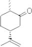 (+)-Dihydrocarvone