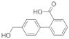 4'-(Hydroxymethyl)-[1,1'-Biphenyl]-2-Carboxylic Acid