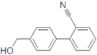 4-(2-Cyanophenyl)benzyl alcohol