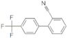 4′-(Trifluoromethyl)[1,1′-biphenyl]-2-carbonitrile