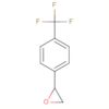 2-[4-(Trifluoromethyl)phenyl]oxirane