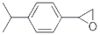 2-[4-(1-Metiletil)fenil]ossirano