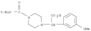 1-Piperazineaceticacid, 4-[(1,1-dimethylethoxy)carbonyl]-a-(3-methoxyphenyl)-