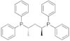 (2S,4S)-(-)-2,4-Bis(diphenylphosphino)pentane