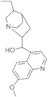 Hydrochinidin