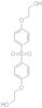 2,2′-[Sulfonylbis(4,1-phenyleneoxy)]bis[ethanol]