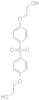 bis(4-(2-hydroxyethoxy)phenyl) sulfone
