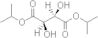 Diisopropyl tartrate