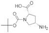 (S)-(+)-N-Boc-4-Amino-L-Proline