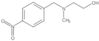 2-[Methyl[(4-nitrophenyl)methyl]amino]ethanol