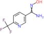 N-(4,6-dimethylpyrimidin-2-yl)benzene-1,4-diamine