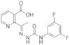 DIFLUFENZOPYR