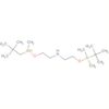 Ethanamine,2-[[(1,1-dimethylethyl)dimethylsilyl]oxy]-N-[2-[[(1,1-dimethylethyl)dimethylsilyl]oxy]ethyl]-