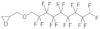 3-(1H,1H,9H-hexadecafluorononyloxy)-1,2-propenoxide