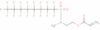 N-Methylperfluorooctanesulfonamidoethyl acrylate