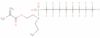 2-[[(1,1,2,2,3,3,4,4,5,5,6,6,7,7,8,8,8-Heptadecafluorooctyl)sulfonyl]propylamino]ethyl 2-methyl-2-…