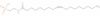 2-[[(9Z)-1-Oxo-9-octadecen-1-yl]amino]ethanesulfonic acid