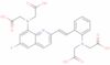 F-Quene 1