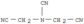 Cyanamide,bis(cyanomethyl)- (9CI)