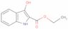 ethyl 3-hydroxy-1H-indole-2-carboxylate