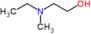 2-[ethyl(methyl)amino]ethanol