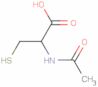 N-acetyl-DL-cysteine