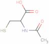 N-Acetylcysteine