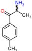 2-amino-1-(4-methylphenyl)propan-1-one