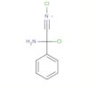 Benzeneacetonitrile, a-amino-2,3-dichloro-