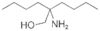 2-AMINO-2-BUTYLHEXANOL