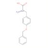 DL-Tyrosine, O-(phenylmethyl)-