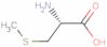 S-methylcysteine