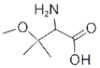 3-METHOXYVALINE