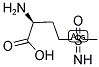 L-Methionine-DL-sulfoximine