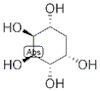 (+)-EPI-QUERCITOL