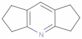 1,2,3,5,6,7-Hexahydrodicyclopenta[b,e]pyridine