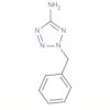 2-(Phenylmethyl)-2H-tetrazol-5-amine