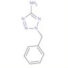 2H-Tetrazol-5-amine, 2-(phenylmethyl)-