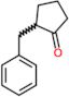 2-benzylcyclopentanone