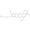 Pyrazine,2,5-dihydro-3,6-dimethoxy-2-[(2S)-2-[[4-methoxy-3-(3-methoxypropoxy)phenyl]methyl]-3-meth…