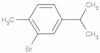 Bromocymene